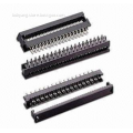 /msite/products/detail/productid/56987157/id/572392.html